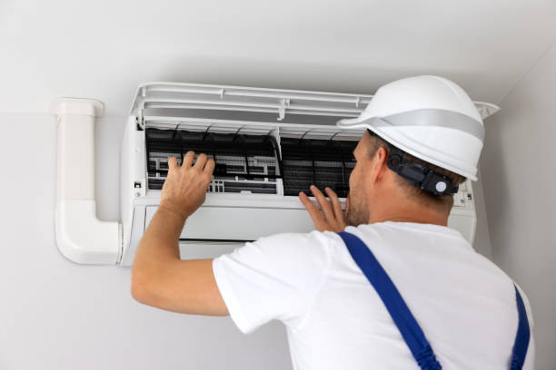 Local HVAC Companies in Punta Gorda, FL